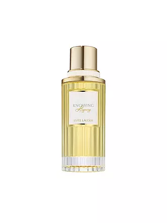 ESTÉE LAUDER | Knowing Legacy Eau de Parfum Spray 100ml | 